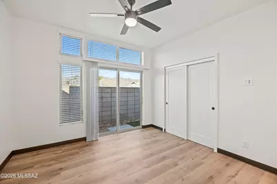 3820 E Fort Lowell Road, Tucson, AZ 85716 - Photo 32