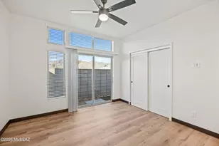 3820 E Fort Lowell Rd, Tucson, AZ 85716 - Photo 32