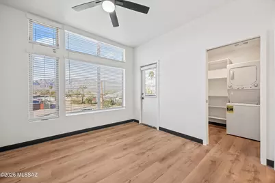 3820 E Fort Lowell Road, Tucson, AZ 85716 - Photo 38