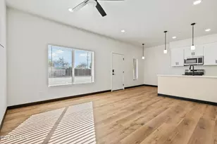 3820 E Fort Lowell Rd, Tucson, AZ 85716 - Photo 6