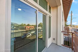 3820 E Fort Lowell Rd, Tucson, AZ 85716 - Photo 40