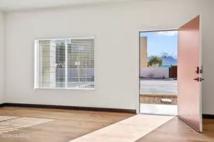 3820 E Fort Lowell Rd, Tucson, AZ 85716 - Photo 4