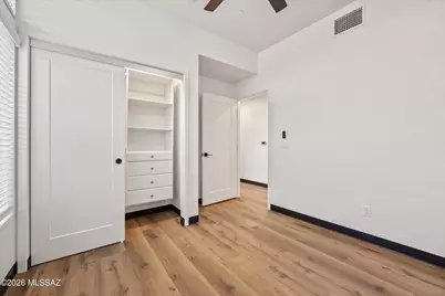 3820 E Fort Lowell Road, Tucson, AZ 85716 - Photo 22