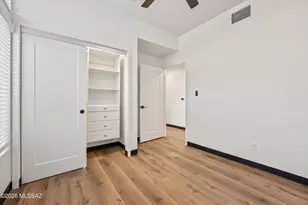 3820 E Fort Lowell Rd, Tucson, AZ 85716 - Photo 22