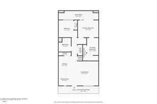 3820 E Fort Lowell Rd, Tucson, AZ 85716 - Photo 42