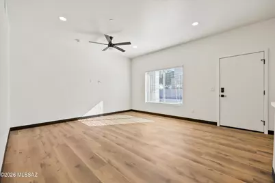 3820 E Fort Lowell Road, Tucson, AZ 85716 - Photo 14