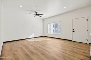 3820 E Fort Lowell Rd, Tucson, AZ 85716 - Photo 14