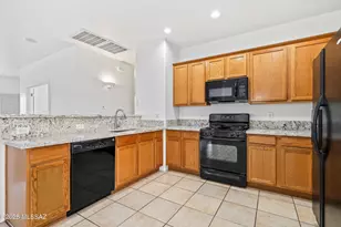 14551 S Camino Rio Abajo, Sahuarita, AZ 85629 - Photo 12