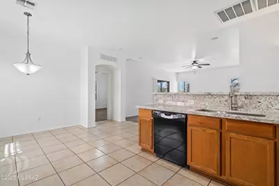 14551 S Camino Rio Abajo, Sahuarita, AZ 85629 - Photo 10