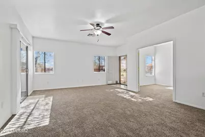 14551 S Camino Rio Abajo, Sahuarita, AZ 85629 - Photo 6