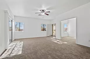 14551 S Camino Rio Abajo, Sahuarita, AZ 85629 - Photo 6