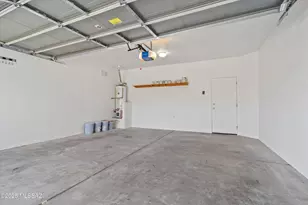 14551 S Camino Rio Abajo, Sahuarita, AZ 85629 - Photo 28