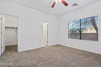 14551 S Camino Rio Abajo, Sahuarita, AZ 85629 - Photo 18