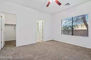 14551 S Camino Rio Abajo, Sahuarita, AZ 85629 - Photo 18