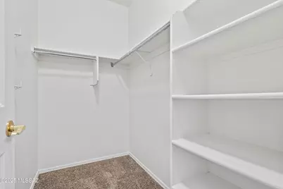 14551 S Camino Rio Abajo, Sahuarita, AZ 85629 - Photo 20