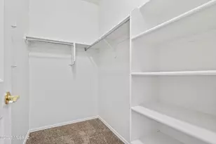 14551 S Camino Rio Abajo, Sahuarita, AZ 85629 - Photo 20