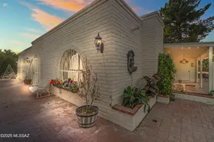 17740 S Placita Mayo, Green Valley, AZ 85614 - Photo 42