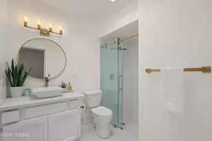 17740 S Placita Mayo, Green Valley, AZ 85614 - Photo 34