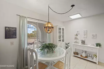 17740 S Placita Mayo, Green Valley, AZ 85614 - Photo 10