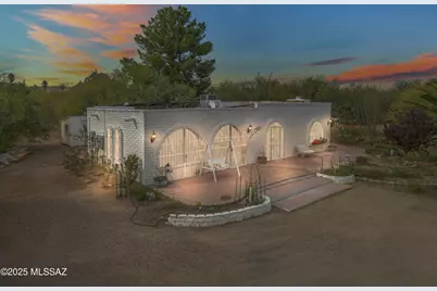17740 S Placita Mayo, Green Valley, AZ 85614 - Photo 1