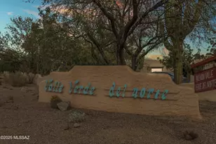 17740 S Placita Mayo, Green Valley, AZ 85614 - Photo 50