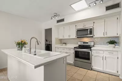 17740 S Placita Mayo, Green Valley, AZ 85614 - Photo 14