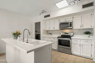 17740 S Placita Mayo, Green Valley, AZ 85614 - Photo 14