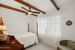 17740 S Placita Mayo, Green Valley, AZ 85614 - Photo 28