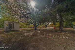 17740 S Placita Mayo, Green Valley, AZ 85614 - Photo 46