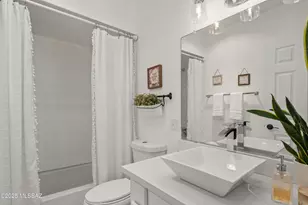 17740 S Placita Mayo, Green Valley, AZ 85614 - Photo 30