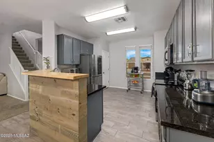 4972 W Calle Don Antonio, Tucson, AZ 85757 - Photo 12