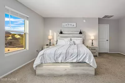 4972 W Calle Don Antonio, Tucson, AZ 85757 - Photo 22