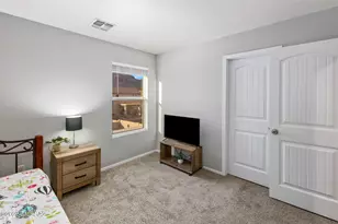 4972 W Calle Don Antonio, Tucson, AZ 85757 - Photo 34