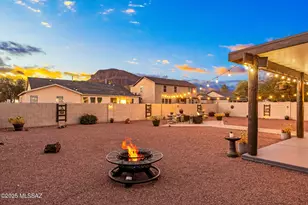 4972 W Calle Don Antonio, Tucson, AZ 85757 - Photo 42