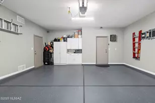 4972 W Calle Don Antonio, Tucson, AZ 85757 - Photo 38