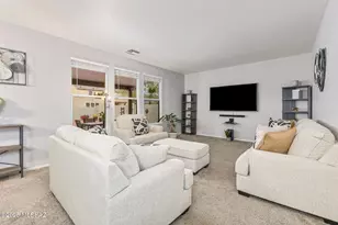 4972 W Calle Don Antonio, Tucson, AZ 85757 - Photo 16