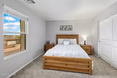 4972 W Calle Don Antonio, Tucson, AZ 85757 - Photo 28