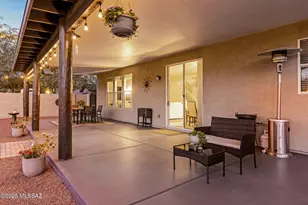 4972 W Calle Don Antonio, Tucson, AZ 85757 - Photo 44