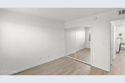 455 W Kelso Street #APT 222, Tucson, AZ 85705 - Photo 22