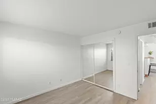 455 W Kelso St, Tucson, AZ 85705 - Photo 22