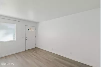 455 W Kelso Street #APT 222, Tucson, AZ 85705 - Photo 10