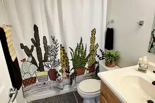 455 W Kelso St, Tucson, AZ 85705 - Photo 20