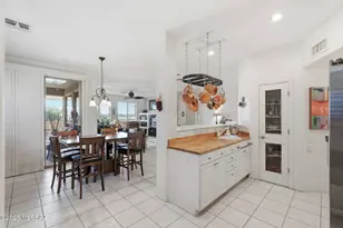 4685 S Pinnacle Peak Dr, Green Valley, AZ 85622 - Photo 18