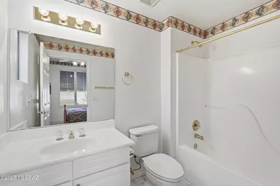4685 S Pinnacle Peak Drive, Green Valley, AZ 85622 - Photo 24