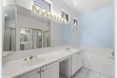 4685 S Pinnacle Peak Drive, Green Valley, AZ 85622 - Photo 28