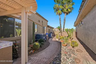 4685 S Pinnacle Peak Dr, Green Valley, AZ 85622 - Photo 38