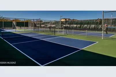 4685 S Pinnacle Peak Drive, Green Valley, AZ 85622 - Photo 50