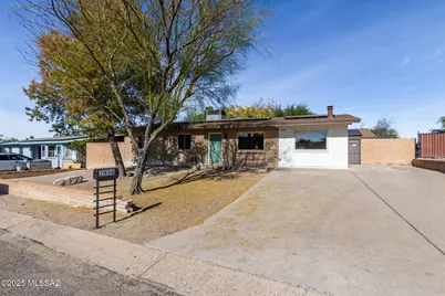 2950 W Calle Pajarito, Tucson, AZ 85746 - Photo 30