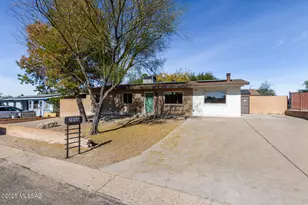 2950 W Calle Pajarito, Tucson, AZ 85746 - Photo 30