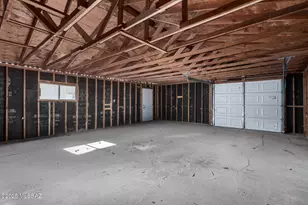 2950 W Calle Pajarito, Tucson, AZ 85746 - Photo 22